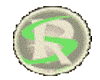 DarkShark's Avatar