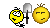 dunno