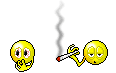 Joint