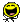 LOL2