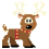Reindeer