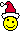 Santa3