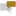 Contains unread posts