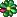 Send a message via ICQ to AS-M2gat