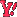 Send a message via Yahoo to AS-M2gat