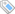 diamond, dmd, logo, mod, skin