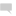 Contains no unread posts