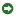 Thread Contains a Message Written By You