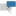 Contains unread posts